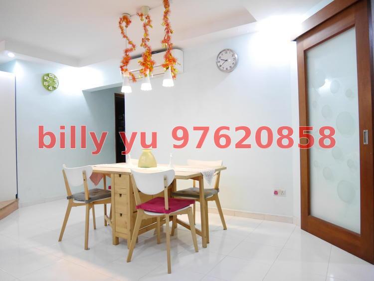 Blk 182 Jelebu Road (Bukit Panjang), HDB 5 Rooms #156865042